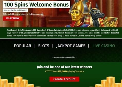betprime casino online